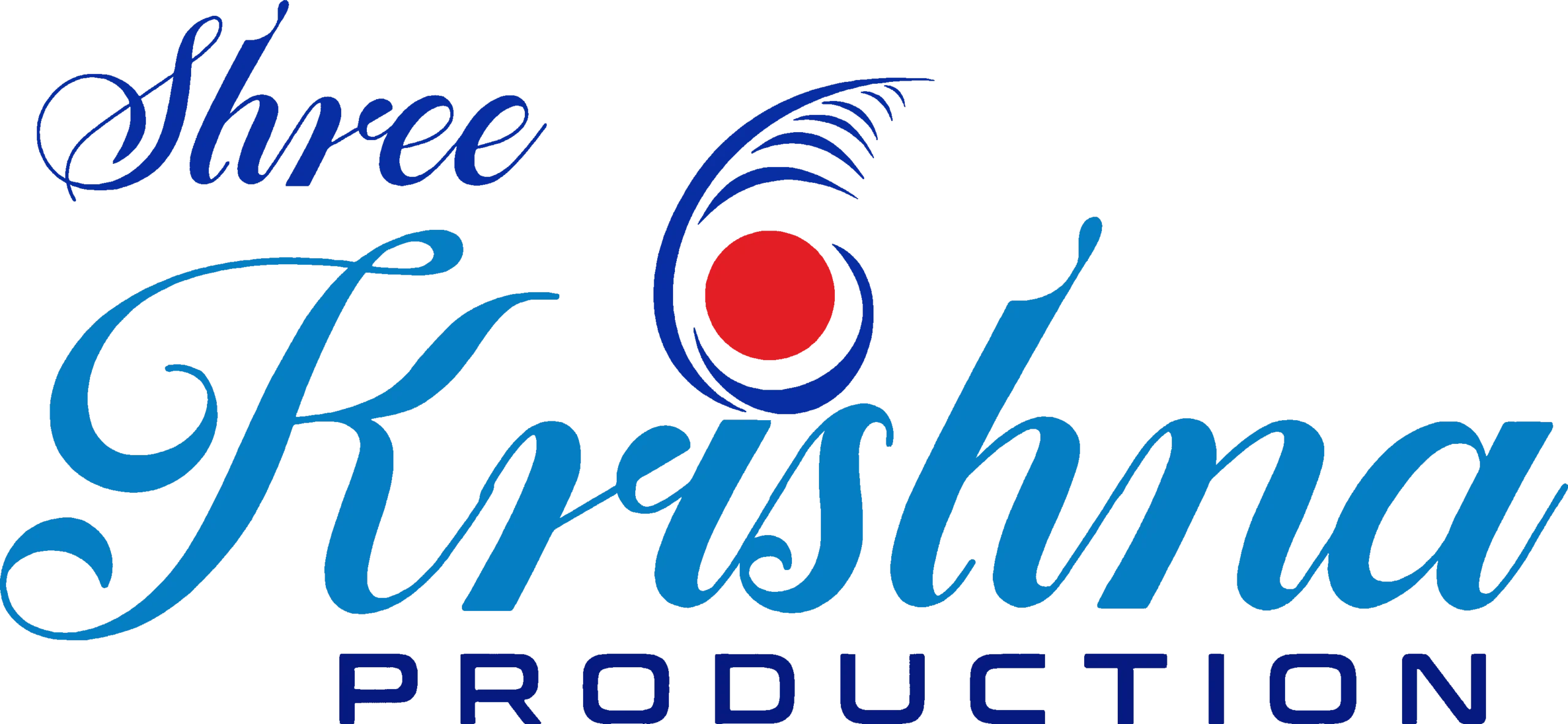 Shree Krishna Production
