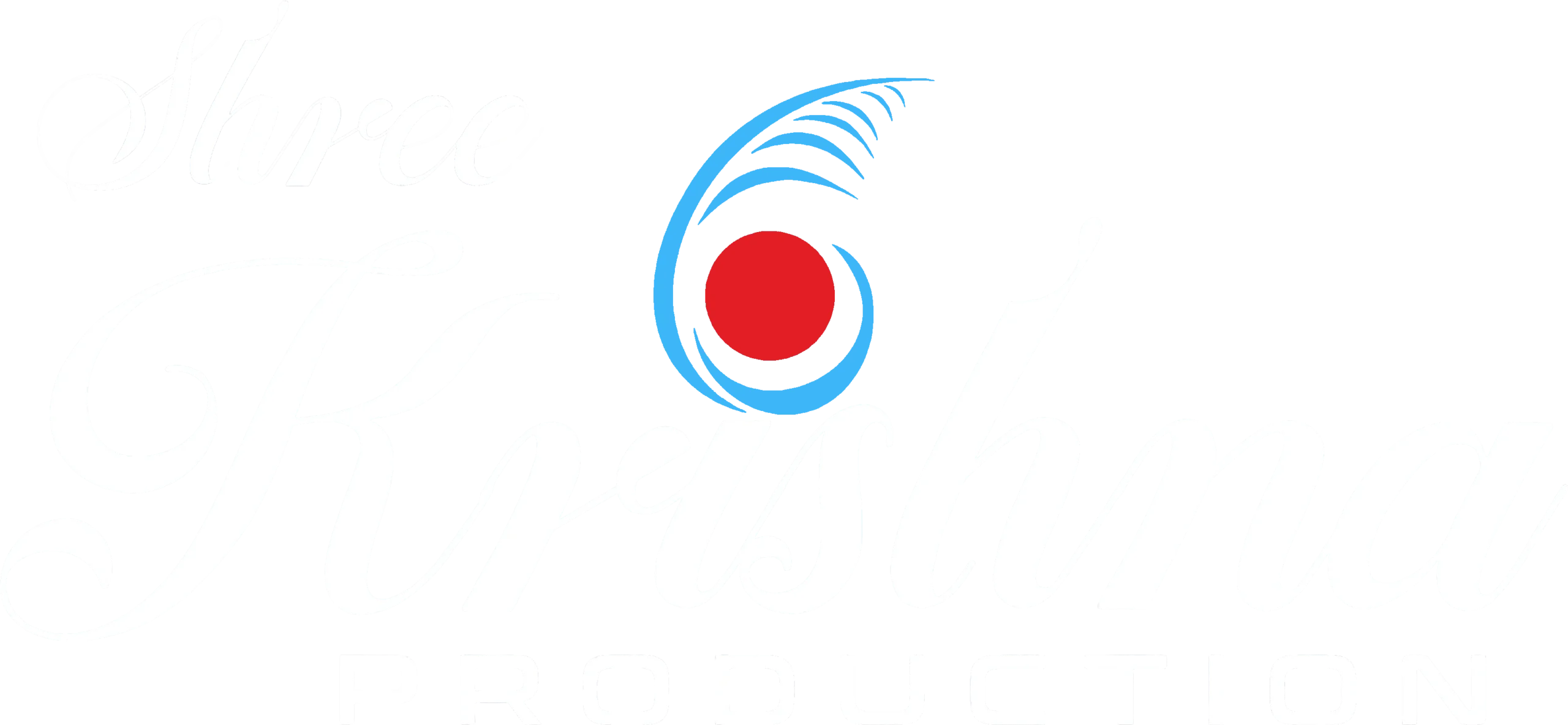 Shree Krishna Production